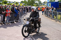 Vintage-motorcycle-club;eventdigitalimages;no-limits-trackdays;peter-wileman-photography;vintage-motocycles;vmcc-banbury-run-photographs